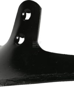 Reja pata de ganso 250x6 DH 45