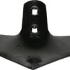 Reja pata de ganso 350x6 DH 45