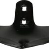Reja pata de ganso 450x6 DH 45
