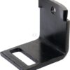 Brida de púa para soporte 70x70mm