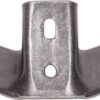Wing Share 340mm