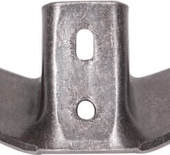 Wing Share 340mm
