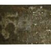 Placa deflectora izq ClipOn