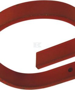 Muelle interno Marsk-Stig