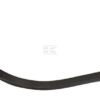 Dientes para Ebra Stripel 450x50x16 6 Dientes para Ebra Stripel 450x50x16