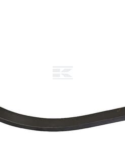 Dientes para Ebra Stripel 450x50x16