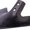 Reja B EN.330 1513