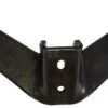 Wing share 420mm 7 Wing share 420mm