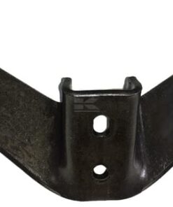 Wing share 420mm