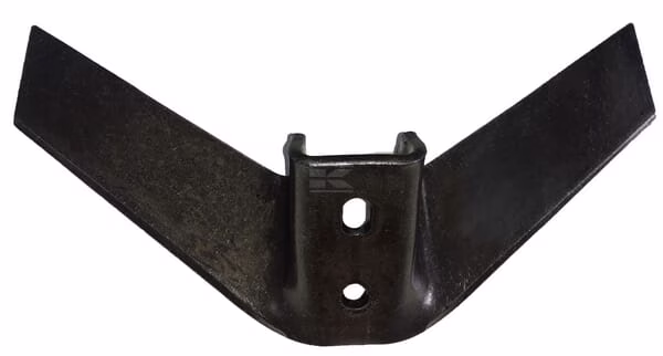 Reja de ala 420mm 1 Wing share 420mm