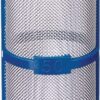 Cartucho filtrante 50 mallas