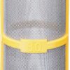 Cartucho filtrante 80 mallas