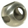 Bola 344 3 vías SS
