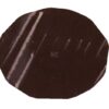 Membrana Viton 3 Membrana Viton