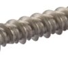 Tornillo