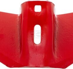 Reja aletas 480 x 12 mm Quivogne