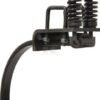 Dientes flexibles Chisel Mono, con doble muelle 9 Dientes flexibles Chisel Mono, con doble muelle