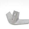 Aleta 290x8 p45/55 m12 6 Aleta 290x8 p45/55 m12