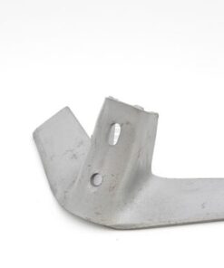Aleta 290x8 p45/55 m12