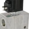 Valve 2/2 SVP12-NOR-24D-DN-PN-B-6B