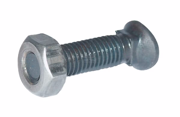 Perno M20x260 10.9