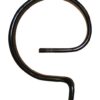 Resorte auxiliar 32x10mm