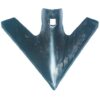 Reja completa 200x4mm