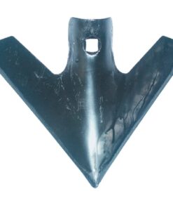 Reja completa 200x4mm