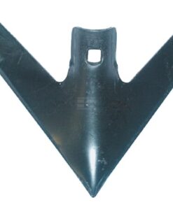 Reja completa 250x4mm