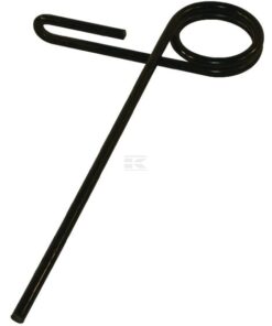 Púa de siembra 10 mm