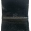 Brida de púa 32x10mm para soporte 50x50mm