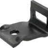 Brida de púa 32x10mm para soporte 40x10mm