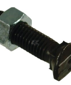 Tornillo planetario M12x60