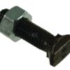 Tornillo TOCC M12x48