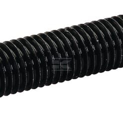 Tornillo planetario M12x70