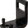 Brida de púa 32x10mm para soporte 40x40mm