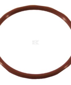 Tórica 40,7x3,5mm 70 shores Viton marrón TeeJet