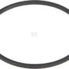 Junta tórica 49x2.55mm 70 shore, Viton, marrón 10 Junta tórica 49x2.55mm 70 shore, Viton, marrón