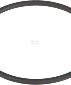 Junta tórica 49x2.55mm 70 shore, Viton, marrón