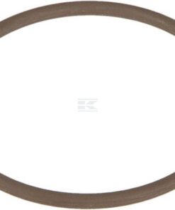 Junta tórica Ø 67,95 x 2,62 mm, 70 shores, Viton marrón, TeeJet