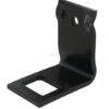 Brida de púa 45x10mm para soporte 70x70mm