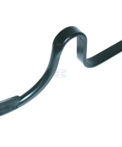 Dientes de surcador 570x32x10 m