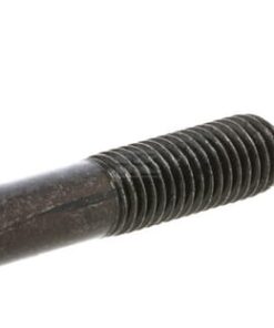 Tornillo planet.+tuerca M10x60