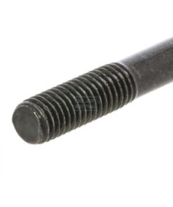 Tornillo planet.+tuerca M10x60