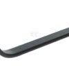 Muelle de refuerzo 32x10mm