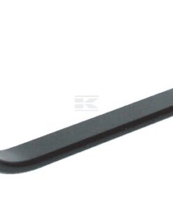 Muelle de refuerzo 32x10mm