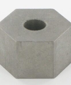 Tapón de cierre 3 vías serie 10-B1