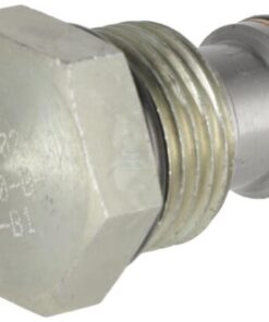 Cavity plug 3-way series 10 B1