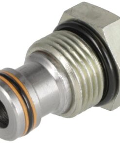 Cavity plug 3-way series 10 B1