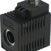 Bobina CCI CP900-72 CC serie 10,12,16,20 2 Bobina CCI CP900-72 CC serie 10,12,16,20